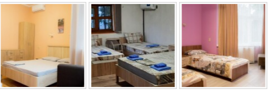 image_tour
